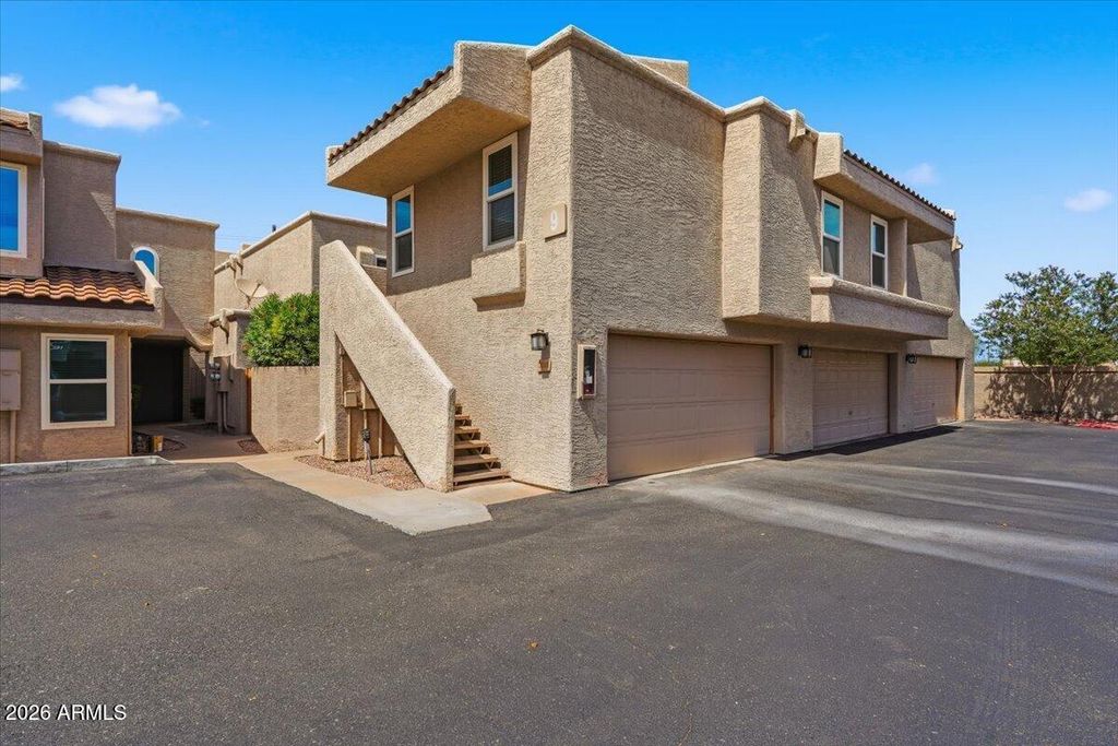 2834 S EXTENSION Road 2010, Mesa, AZ 85210