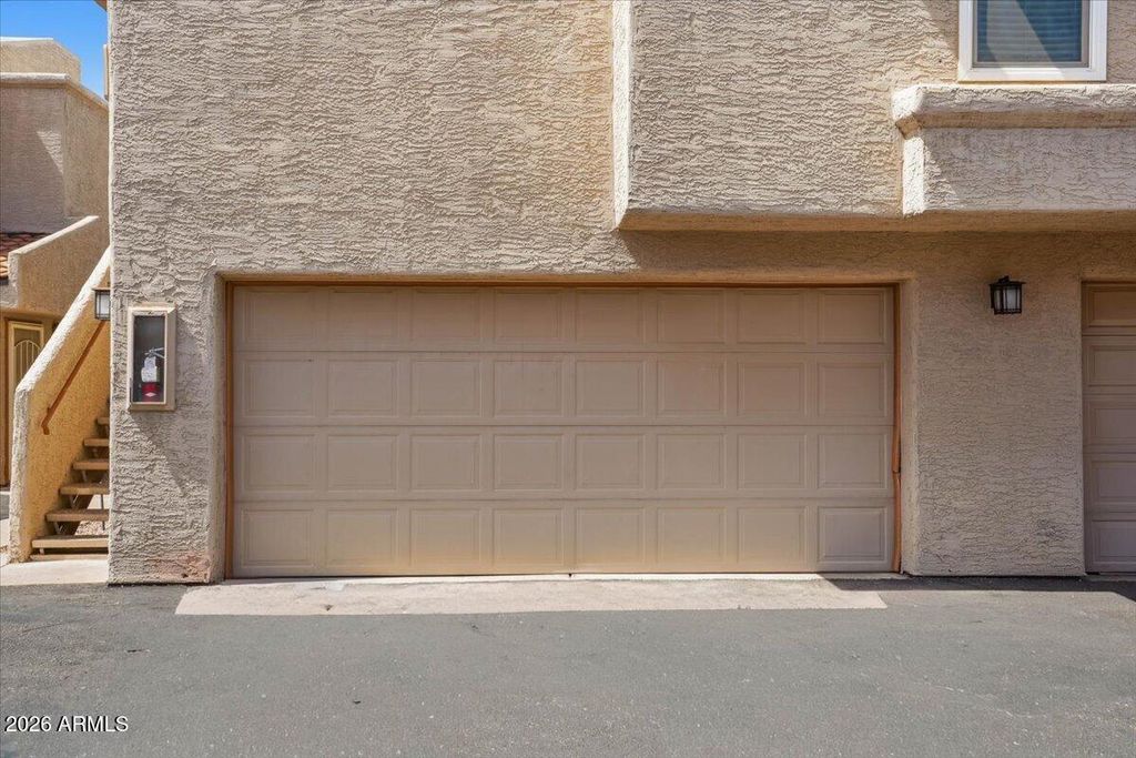 2834 S EXTENSION Road 2010, Mesa, AZ 85210 — photo 2