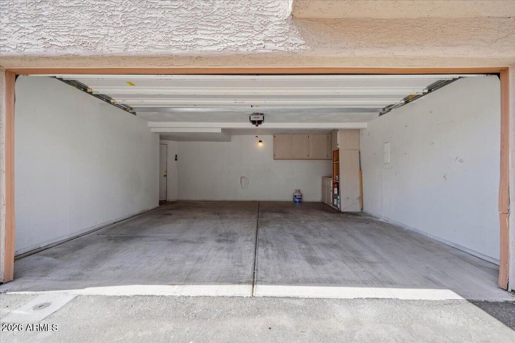 2834 S EXTENSION Road 2010, Mesa, AZ 85210 — photo 3