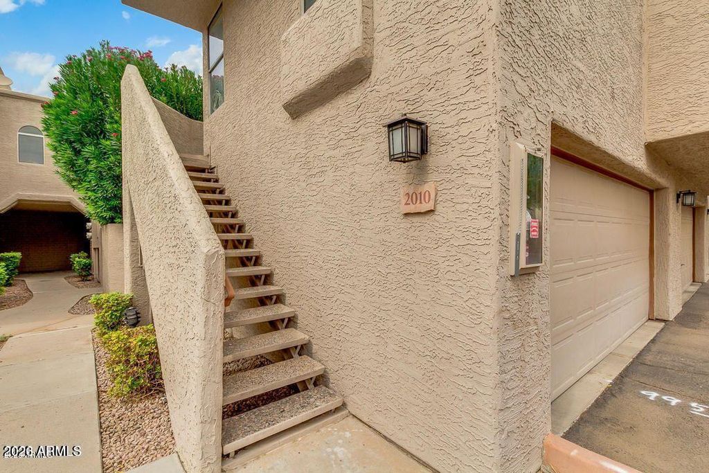 2834 S EXTENSION Road 2010, Mesa, AZ 85210 — photo 4