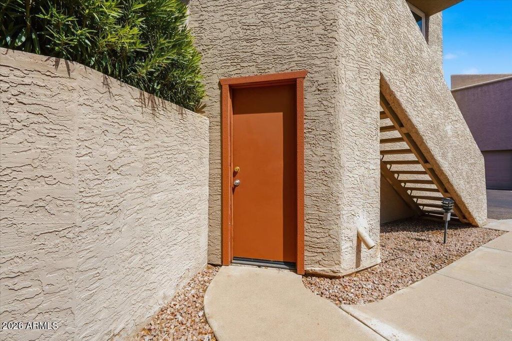 2834 S EXTENSION Road 2010, Mesa, AZ 85210 — photo 5