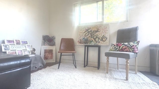 3124 N 76th Avenue, Elmwood Park, IL 60707