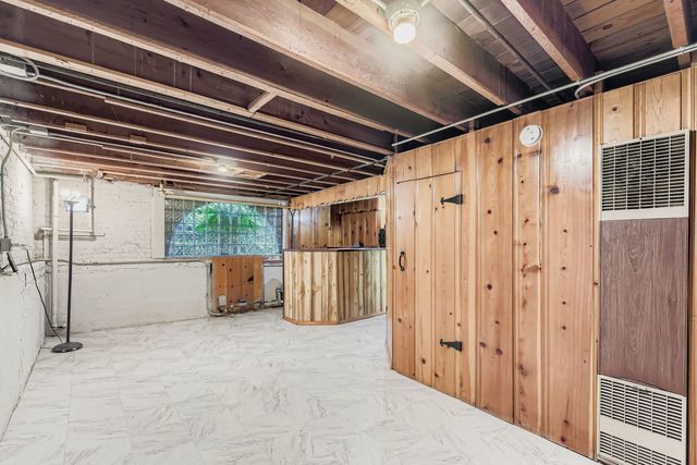 3124 N 76th Avenue, Elmwood Park, IL 60707