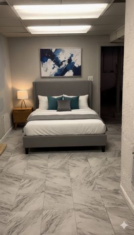 3124 N 76th Avenue, Elmwood Park, IL 60707