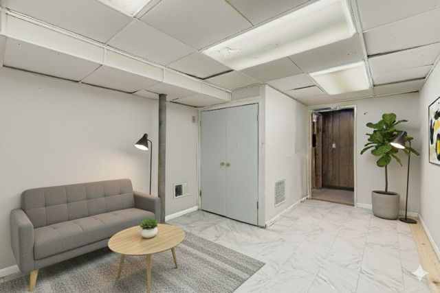 3124 N 76th Avenue, Elmwood Park, IL 60707