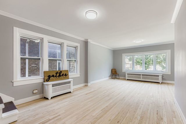 3124 N 76th Avenue, Elmwood Park, IL 60707