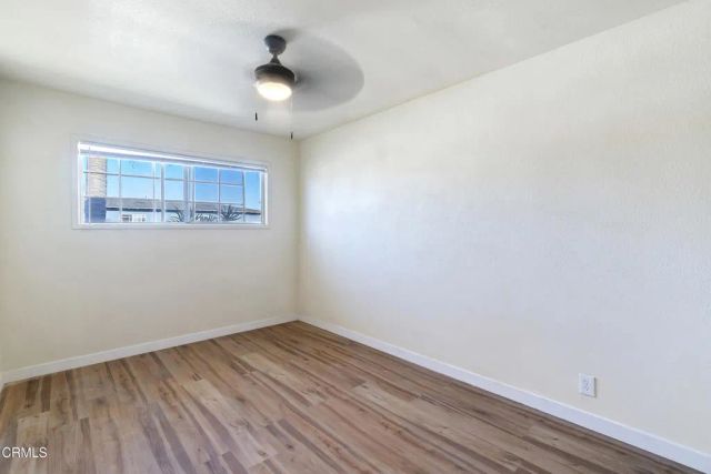 11538 Eucalyptus Avenue, Hawthorne, CA 90250