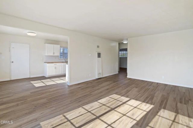 11538 Eucalyptus Avenue, Hawthorne, CA 90250