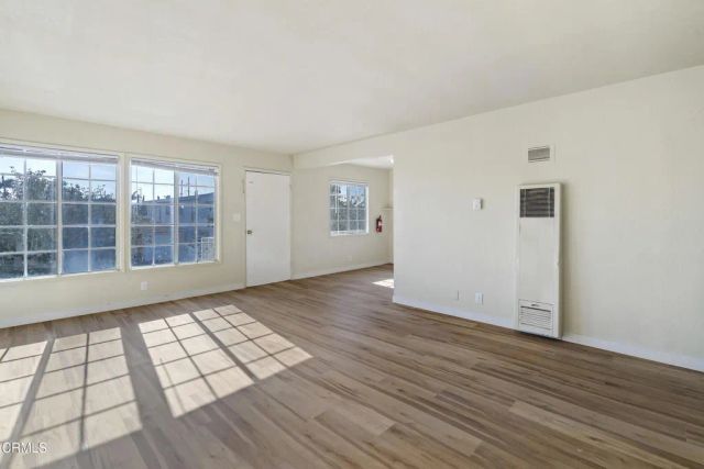 11538 Eucalyptus Avenue, Hawthorne, CA 90250
