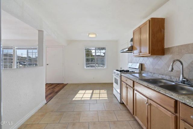 11538 Eucalyptus Avenue, Hawthorne, CA 90250