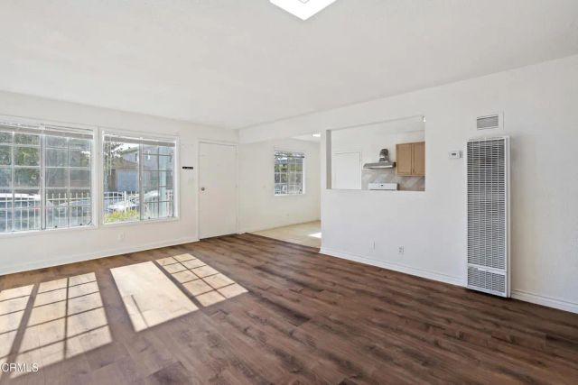11538 Eucalyptus Avenue, Hawthorne, CA 90250