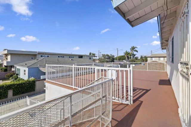 11538 Eucalyptus Avenue, Hawthorne, CA 90250