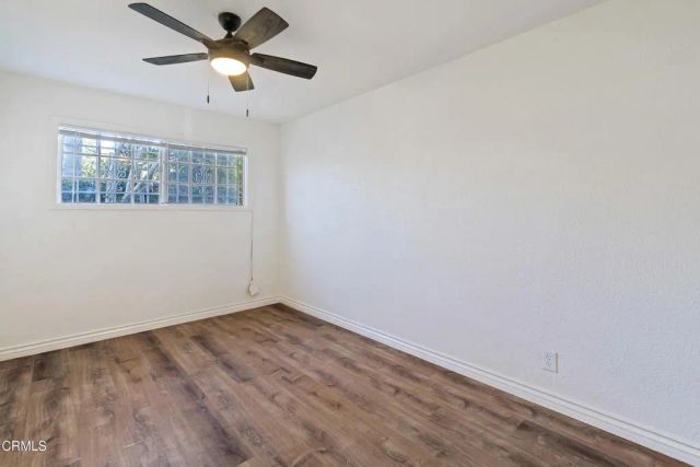 11538 Eucalyptus Avenue, Hawthorne, CA 90250
