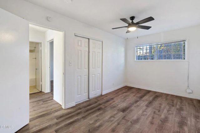 11538 Eucalyptus Avenue, Hawthorne, CA 90250