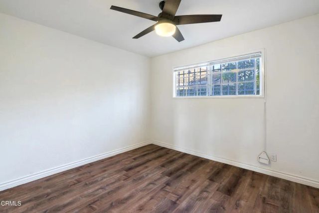 11538 Eucalyptus Avenue, Hawthorne, CA 90250