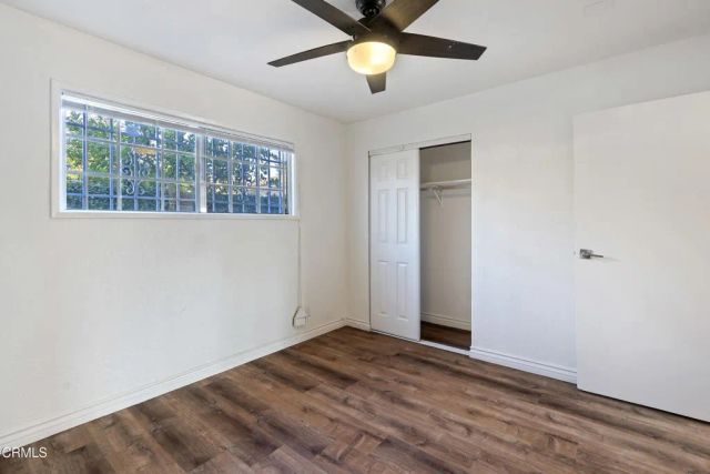 11538 Eucalyptus Avenue, Hawthorne, CA 90250