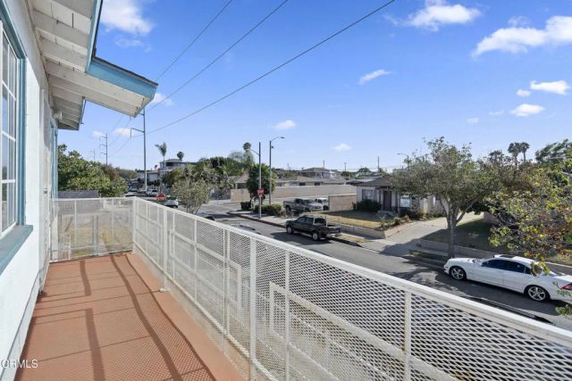 11538 Eucalyptus Avenue, Hawthorne, CA 90250