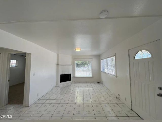 11538 Eucalyptus Avenue, Hawthorne, CA 90250