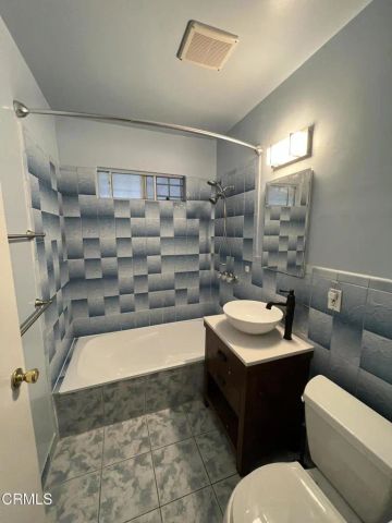 11538 Eucalyptus Avenue, Hawthorne, CA 90250