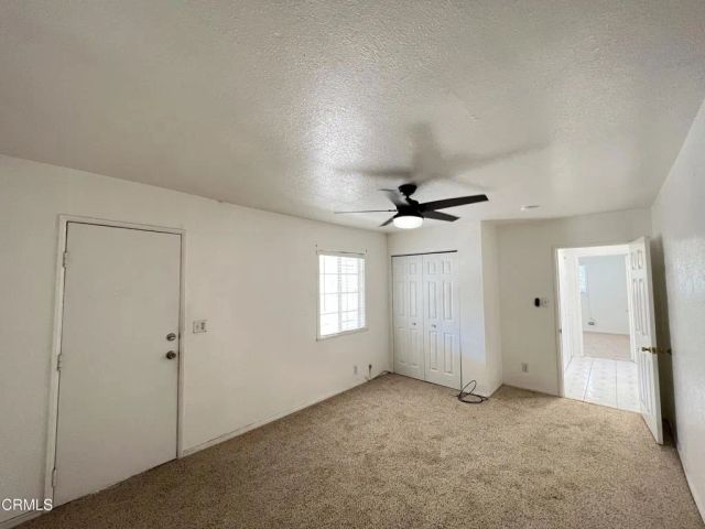 11538 Eucalyptus Avenue, Hawthorne, CA 90250