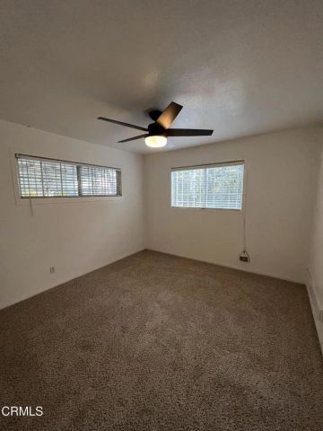 11538 Eucalyptus Avenue, Hawthorne, CA 90250
