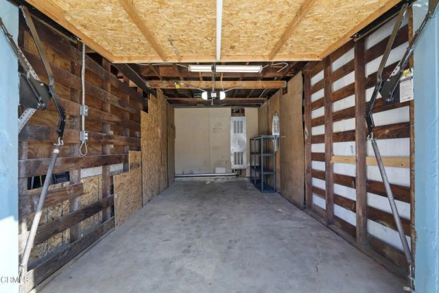 11538 Eucalyptus Avenue, Hawthorne, CA 90250