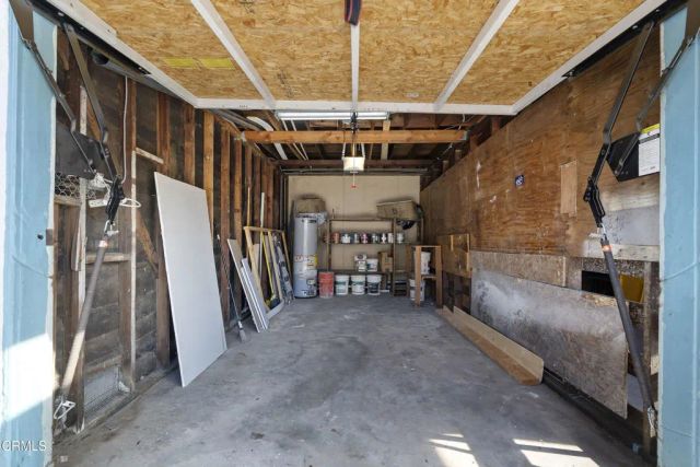 11538 Eucalyptus Avenue, Hawthorne, CA 90250