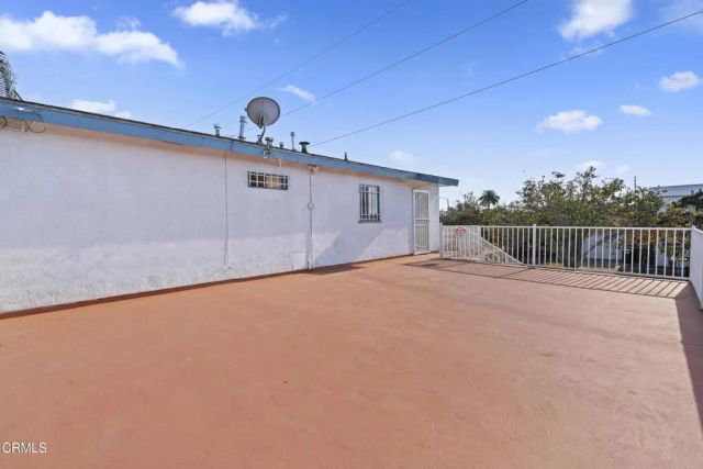 11538 Eucalyptus Avenue, Hawthorne, CA 90250