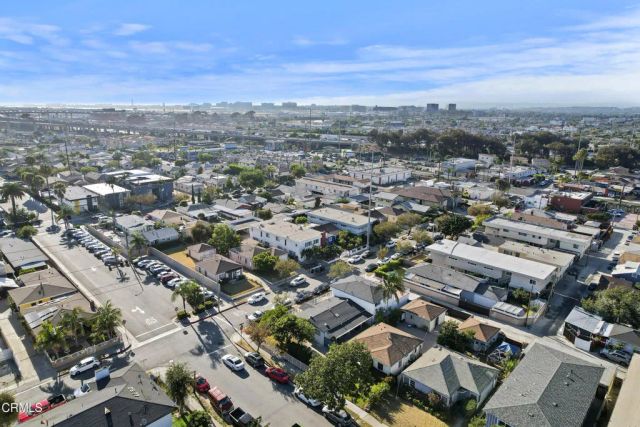 11538 Eucalyptus Avenue, Hawthorne, CA 90250