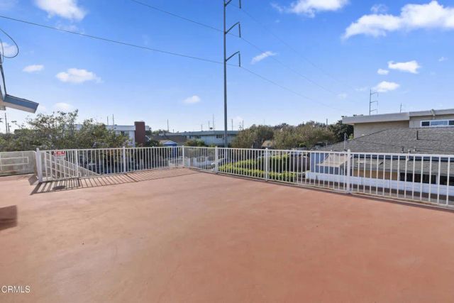 11538 Eucalyptus Avenue, Hawthorne, CA 90250