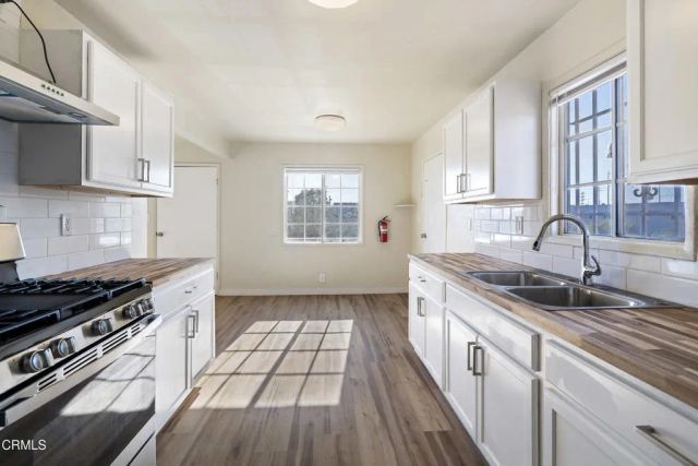 11538 Eucalyptus Avenue, Hawthorne, CA 90250