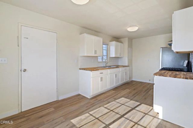11538 Eucalyptus Avenue, Hawthorne, CA 90250