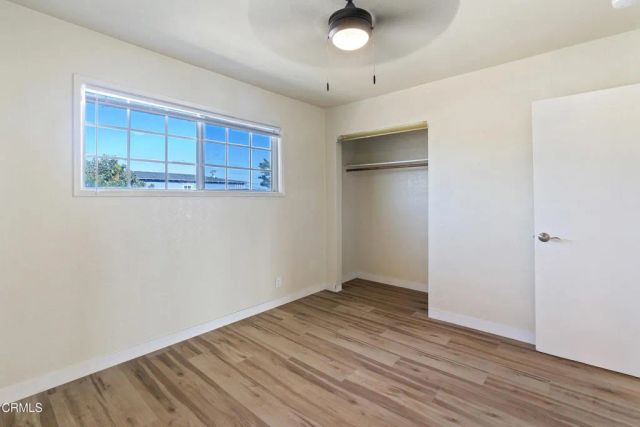 11538 Eucalyptus Avenue, Hawthorne, CA 90250