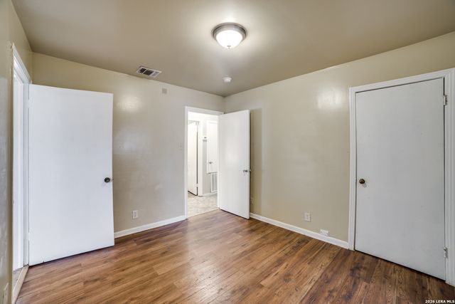 806 CERALVO ST, San Antonio, TX 78207