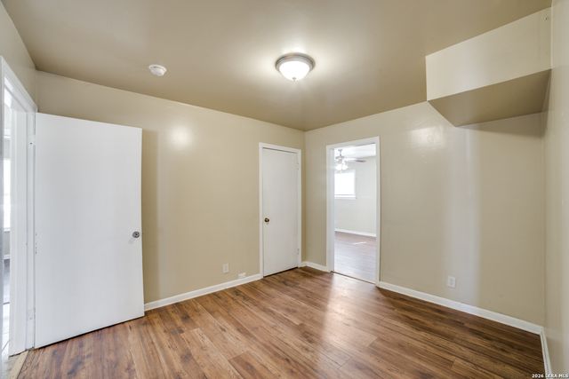 806 CERALVO ST, San Antonio, TX 78207