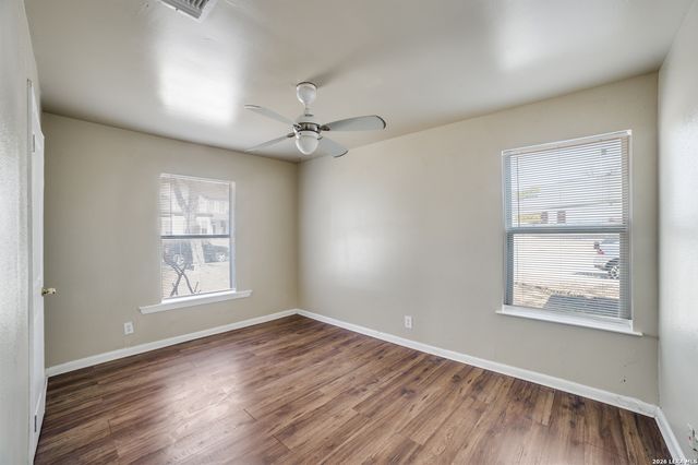 806 CERALVO ST, San Antonio, TX 78207