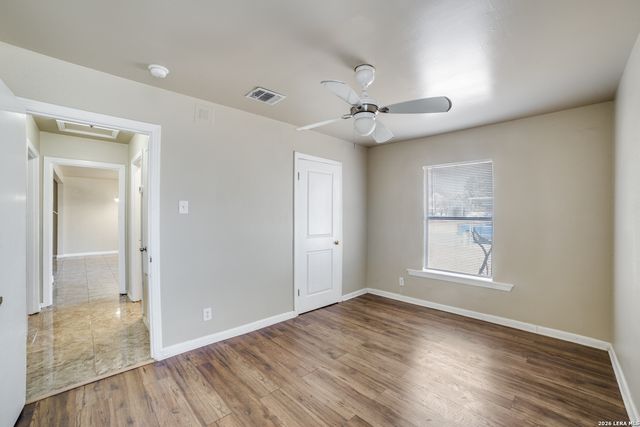 806 CERALVO ST, San Antonio, TX 78207