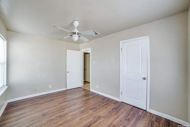 806 CERALVO ST, San Antonio, TX 78207