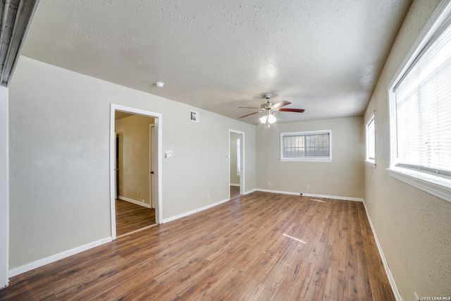 806 CERALVO ST, San Antonio, TX 78207