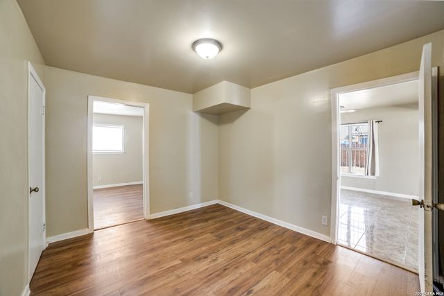 806 CERALVO ST, San Antonio, TX 78207