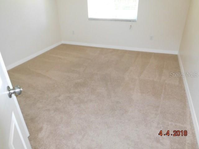 8234 MOSSBORGER AVENUE, North Port, FL 34287