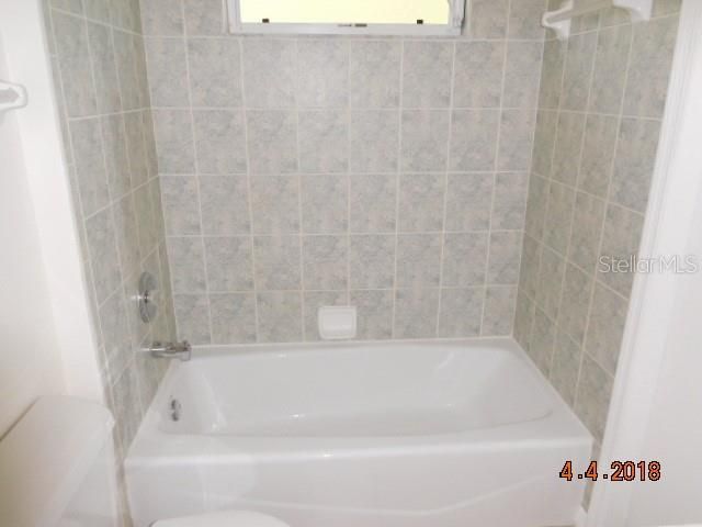 8234 MOSSBORGER AVENUE, North Port, FL 34287