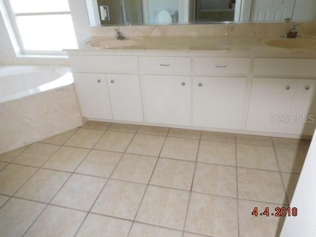 8234 MOSSBORGER AVENUE, North Port, FL 34287