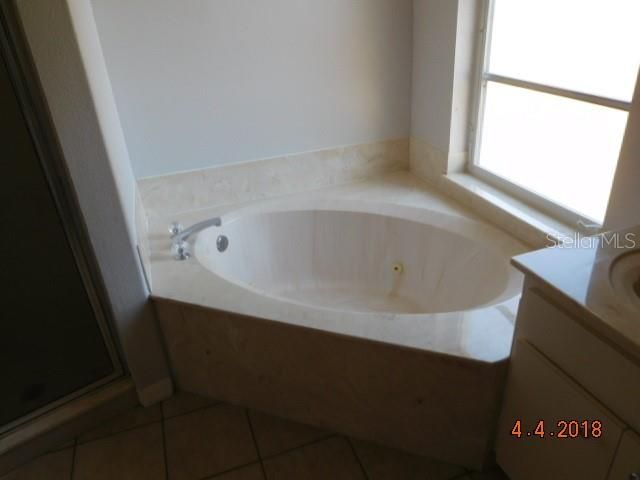 8234 MOSSBORGER AVENUE, North Port, FL 34287