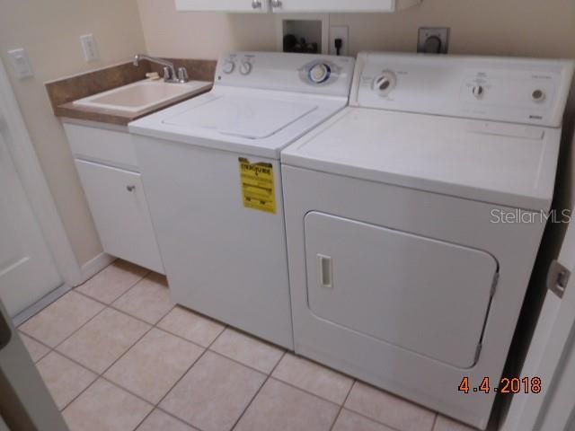 8234 MOSSBORGER AVENUE, North Port, FL 34287