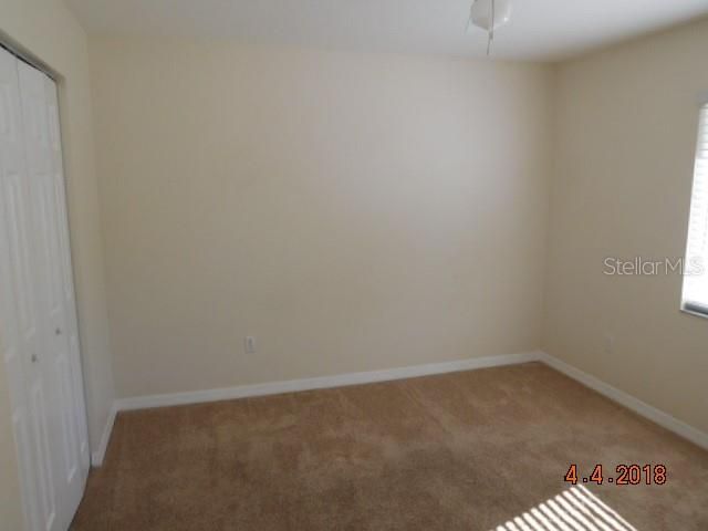 8234 MOSSBORGER AVENUE, North Port, FL 34287