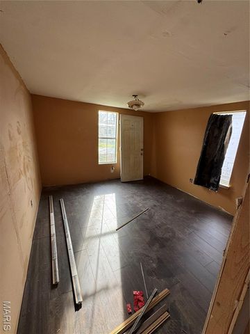 200-206 E Grant, Hayti, MO 63851