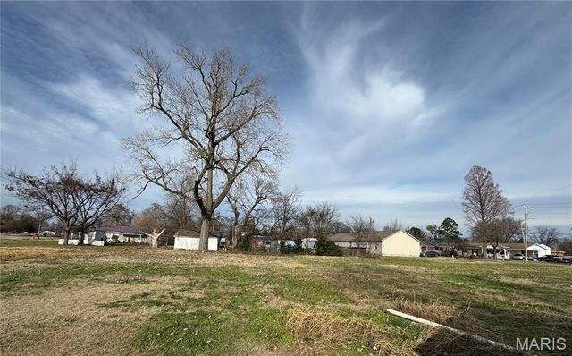 200-206 E Grant, Hayti, MO 63851