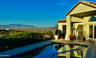 15820 E SUNBURST Drive, Fountain Hills, AZ 85268