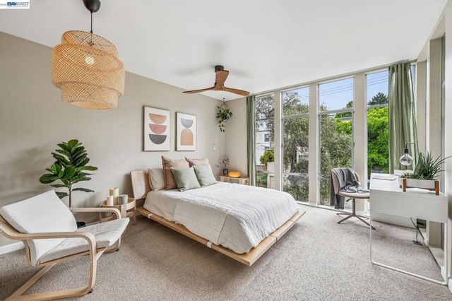 398 ADAMS STREET 302, Oakland, CA 94610